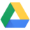 Google Drive